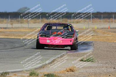 media/Oct-01-2023-24 Hours of Lemons (Sun) [[82277b781d]]/920am (Star Mazda Exit)/